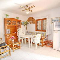 House in Spain, Comunitat Valenciana, Alicante, 80 sq.m.