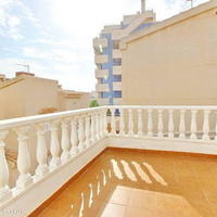 House in Spain, Comunitat Valenciana, Alicante, 80 sq.m.