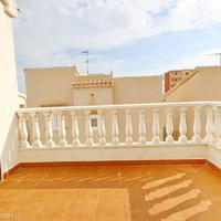 House in Spain, Comunitat Valenciana, Alicante, 80 sq.m.