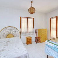 House in Spain, Comunitat Valenciana, Alicante, 80 sq.m.