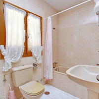 House in Spain, Comunitat Valenciana, Alicante, 80 sq.m.