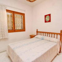 House in Spain, Comunitat Valenciana, Alicante, 80 sq.m.