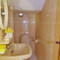 House in Spain, Comunitat Valenciana, Alicante, 80 sq.m.