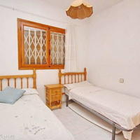 House in Spain, Comunitat Valenciana, Alicante, 80 sq.m.