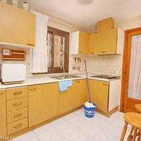 House in Spain, Comunitat Valenciana, Alicante, 80 sq.m.