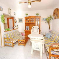 House in Spain, Comunitat Valenciana, Alicante, 80 sq.m.