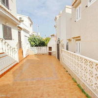 House in Spain, Comunitat Valenciana, Alicante, 80 sq.m.