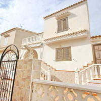 House in Spain, Comunitat Valenciana, Alicante, 80 sq.m.