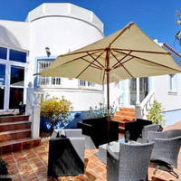 Вилла в Испании, Валенсия, Аликанте, 106 кв.м.