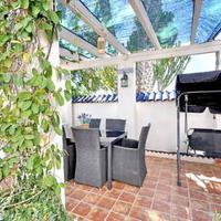 Вилла в Испании, Валенсия, Аликанте, 106 кв.м.