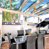 Вилла в Испании, Валенсия, Аликанте, 106 кв.м.