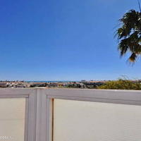 Вилла в Испании, Валенсия, Аликанте, 106 кв.м.