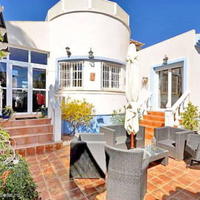 Вилла в Испании, Валенсия, Аликанте, 106 кв.м.