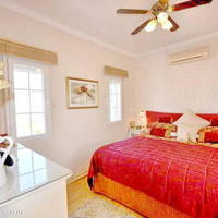 Вилла в Испании, Валенсия, Аликанте, 106 кв.м.