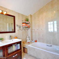 Вилла в Испании, Валенсия, Аликанте, 106 кв.м.