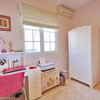 Вилла в Испании, Валенсия, Аликанте, 106 кв.м.