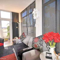 Вилла в Испании, Валенсия, Аликанте, 106 кв.м.