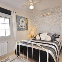 Вилла в Испании, Валенсия, Аликанте, 106 кв.м.