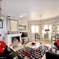 Вилла в Испании, Валенсия, Аликанте, 106 кв.м.