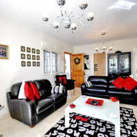 Вилла в Испании, Валенсия, Аликанте, 106 кв.м.