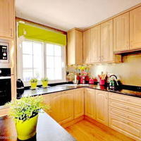 Вилла в Испании, Валенсия, Аликанте, 106 кв.м.