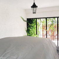 House in Spain, Comunitat Valenciana, Alicante, 120 sq.m.