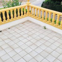 House in Spain, Comunitat Valenciana, Alicante, 120 sq.m.