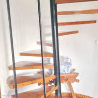 House in Spain, Comunitat Valenciana, Alicante, 120 sq.m.