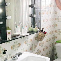 House in Spain, Comunitat Valenciana, Alicante, 120 sq.m.