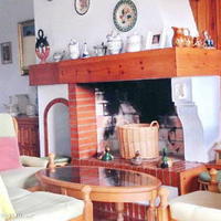 House in Spain, Comunitat Valenciana, Alicante, 120 sq.m.