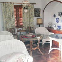 House in Spain, Comunitat Valenciana, Alicante, 120 sq.m.