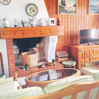 House in Spain, Comunitat Valenciana, Alicante, 120 sq.m.