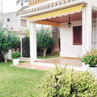 House in Spain, Comunitat Valenciana, Alicante, 120 sq.m.