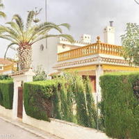 House in Spain, Comunitat Valenciana, Alicante, 120 sq.m.