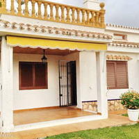 House in Spain, Comunitat Valenciana, Alicante, 120 sq.m.