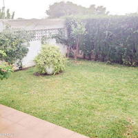 House in Spain, Comunitat Valenciana, Alicante, 120 sq.m.