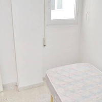 Квартира в Испании, Валенсия, Аликанте, 60 кв.м.