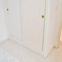 Квартира в Испании, Валенсия, Аликанте, 60 кв.м.