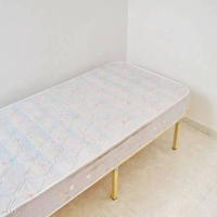 Квартира в Испании, Валенсия, Аликанте, 60 кв.м.