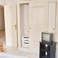 Квартира в Испании, Валенсия, Аликанте, 60 кв.м.