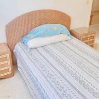 Квартира в Испании, Валенсия, Аликанте, 60 кв.м.