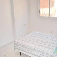 Квартира в Испании, Валенсия, Аликанте, 60 кв.м.