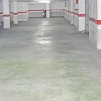 Квартира в Испании, Валенсия, Аликанте, 60 кв.м.