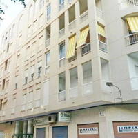 Квартира в Испании, Валенсия, Аликанте, 65 кв.м.