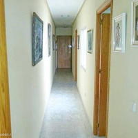 Квартира в Испании, Валенсия, Аликанте, 65 кв.м.