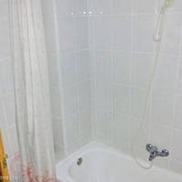 Квартира в Испании, Валенсия, Аликанте, 65 кв.м.