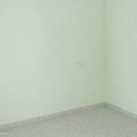 Квартира в Испании, Валенсия, Аликанте, 65 кв.м.