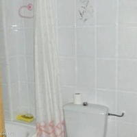 Квартира в Испании, Валенсия, Аликанте, 65 кв.м.