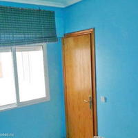 Квартира в Испании, Валенсия, Аликанте, 65 кв.м.