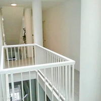 Квартира в Испании, Валенсия, Аликанте, 65 кв.м.